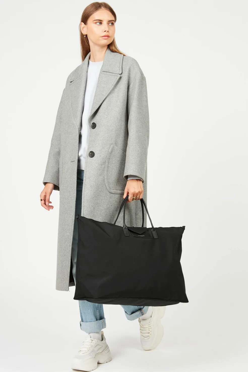 Sac 24/48h