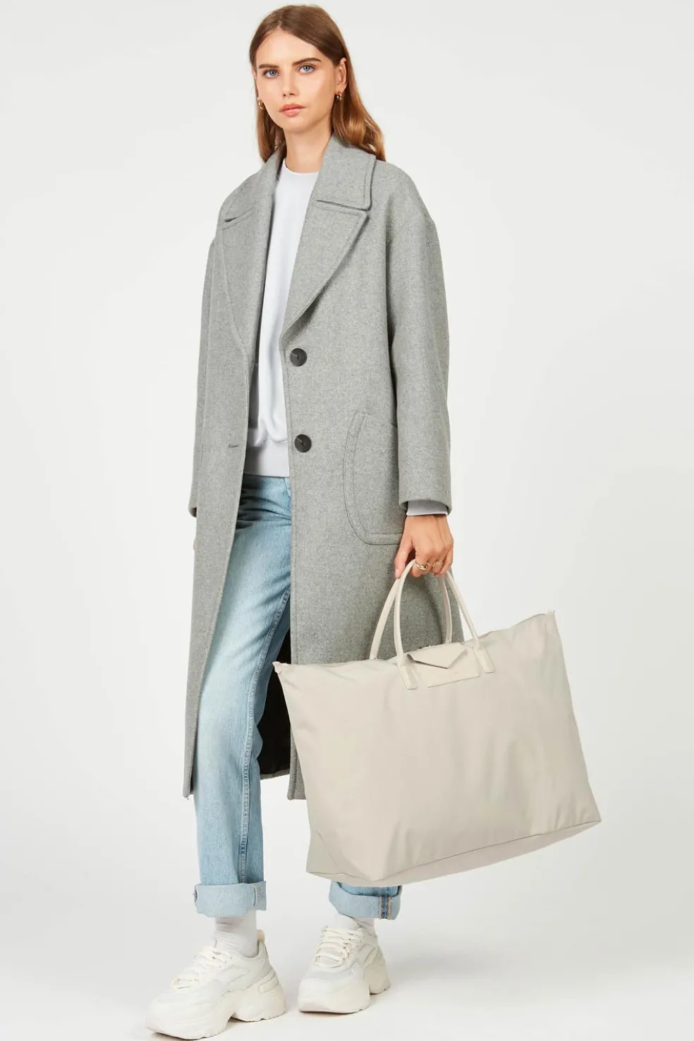Sac 24/48h