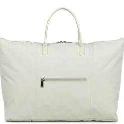 Sac 24/48h