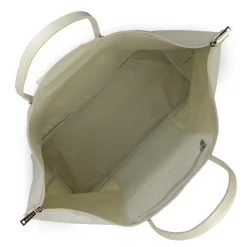 Sac 24/48h