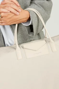 Sac 24/48h