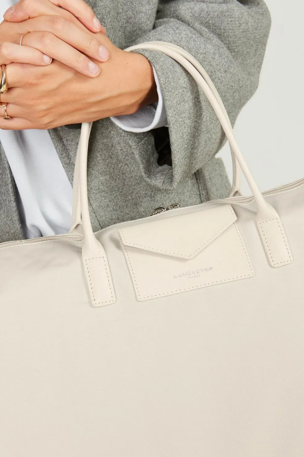 Sac 24/48h
