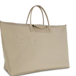 Sac 24/48h