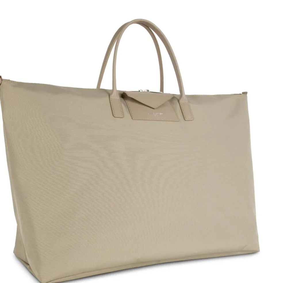 Sac 24/48h