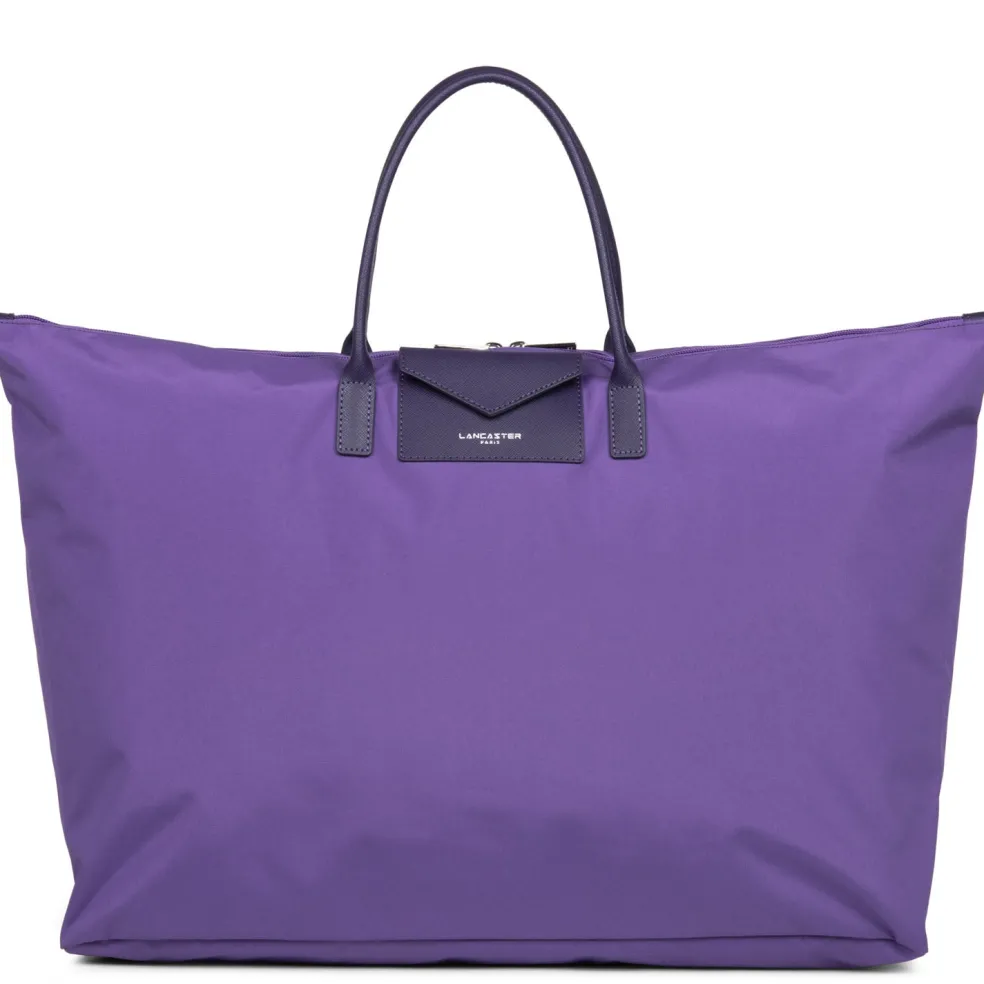 Sac 24/48h