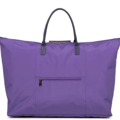 Sac 24/48h