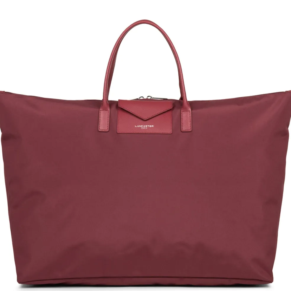 Sac 24/48h