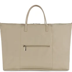 Sac 24/48h