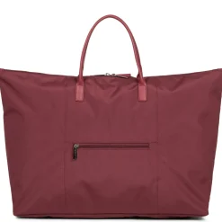 Sac 24/48h