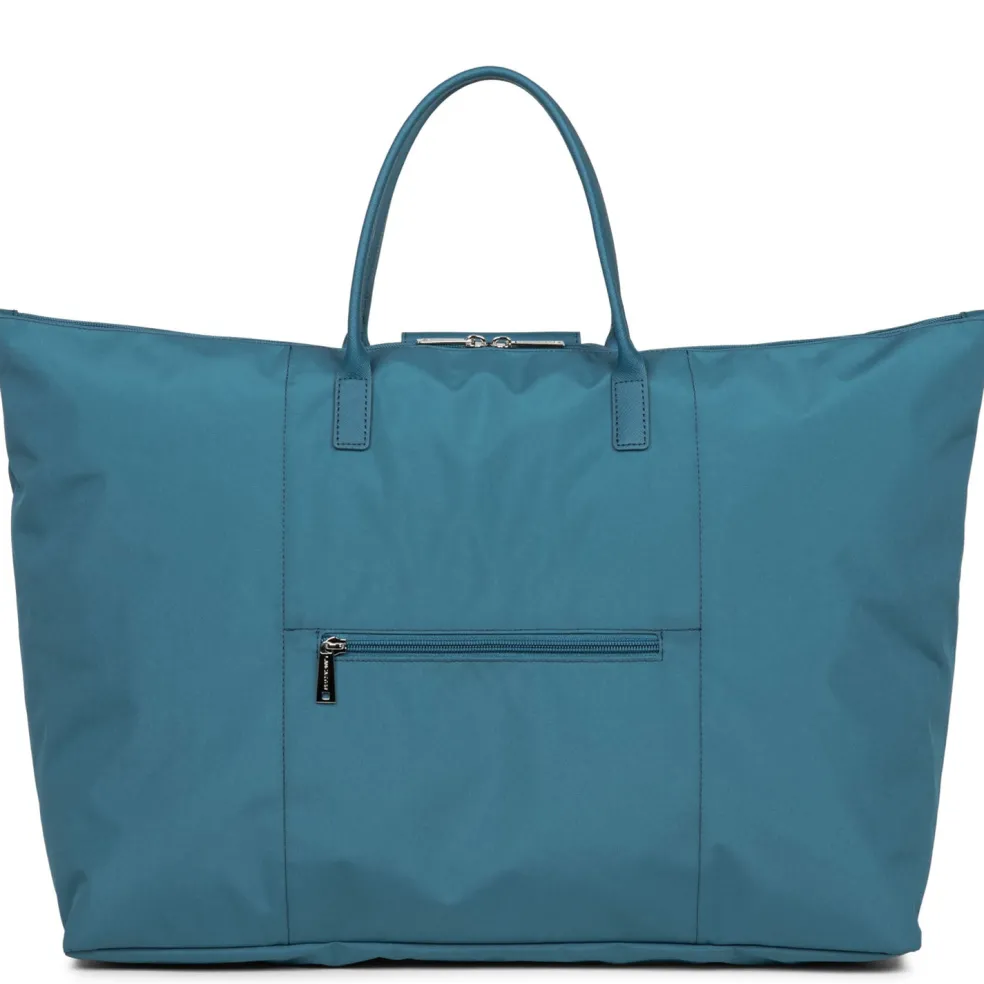 Sac 24/48h