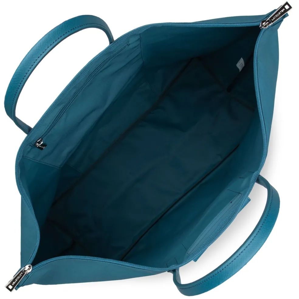 Sac 24/48h