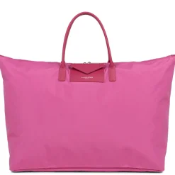 Sac 24/48h