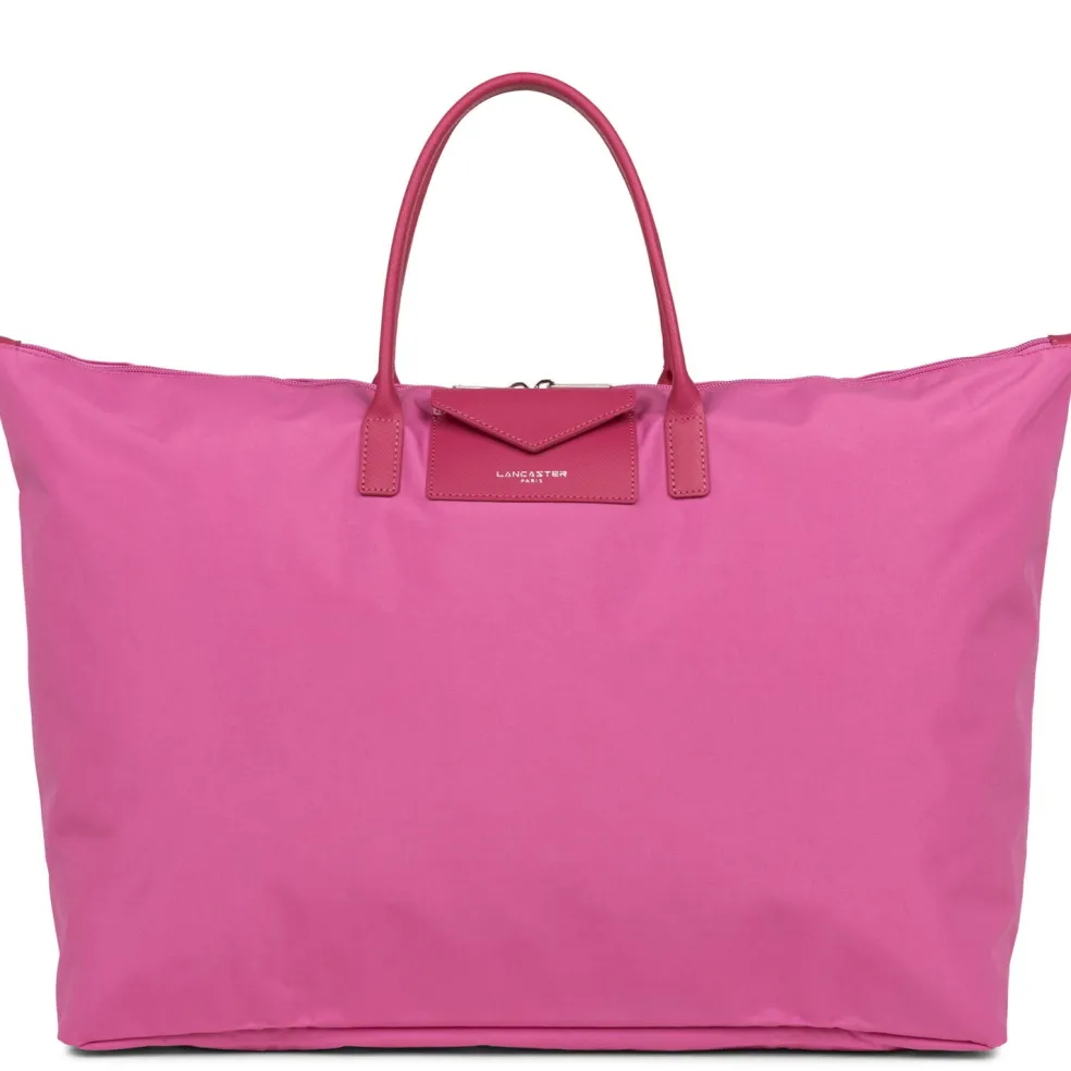 Sac 24/48h