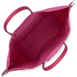Sac 24/48h