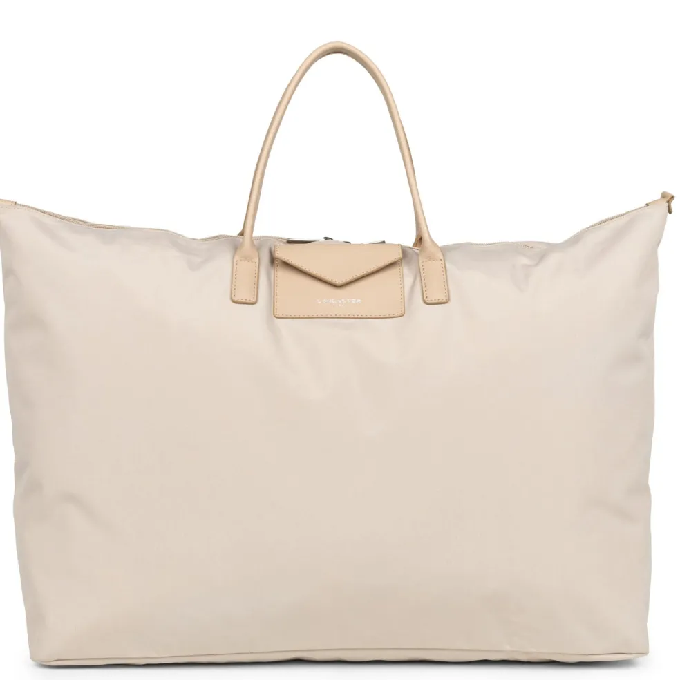 Sac 24/48h