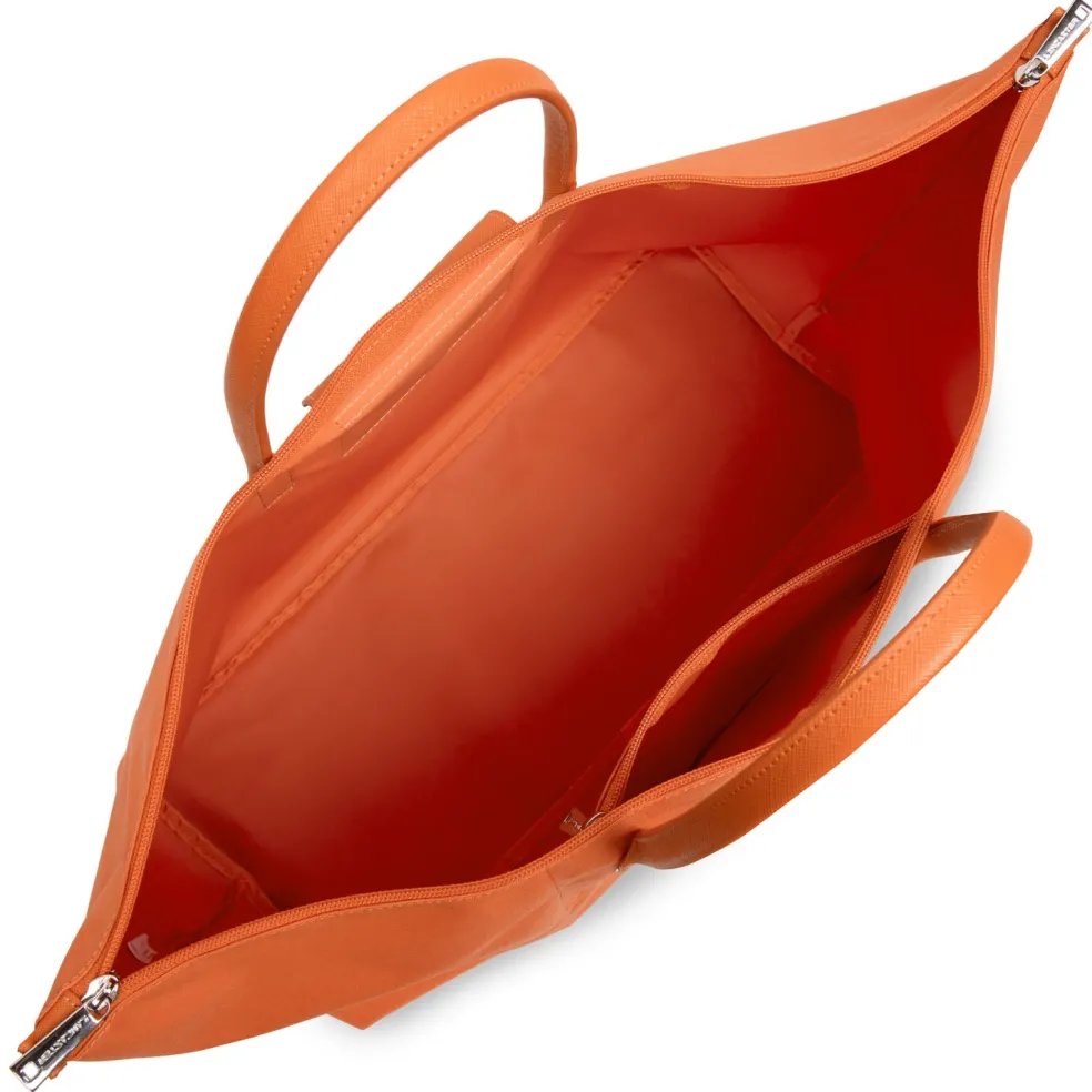 Sac 24/48h