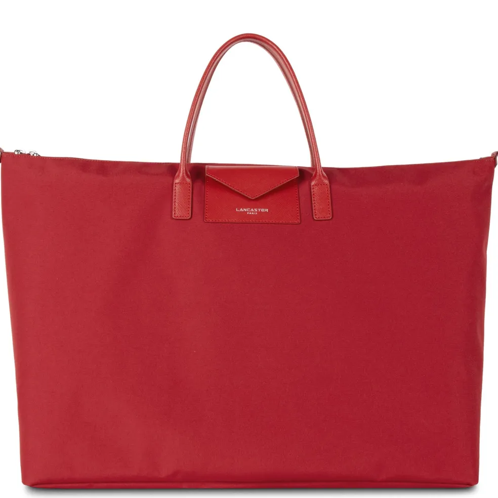 Sac 24/48h