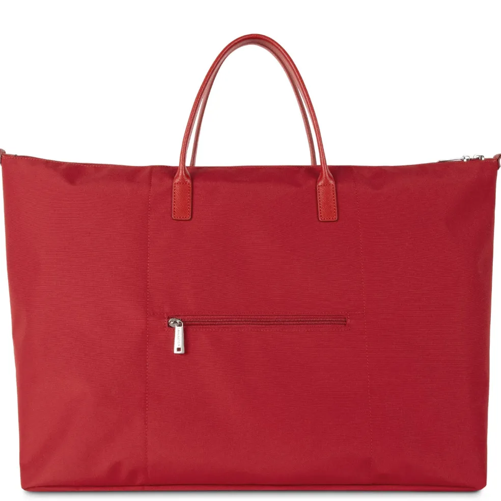 Sac 24/48h