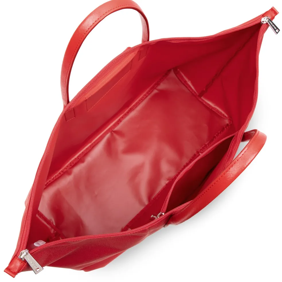 Sac 24/48h