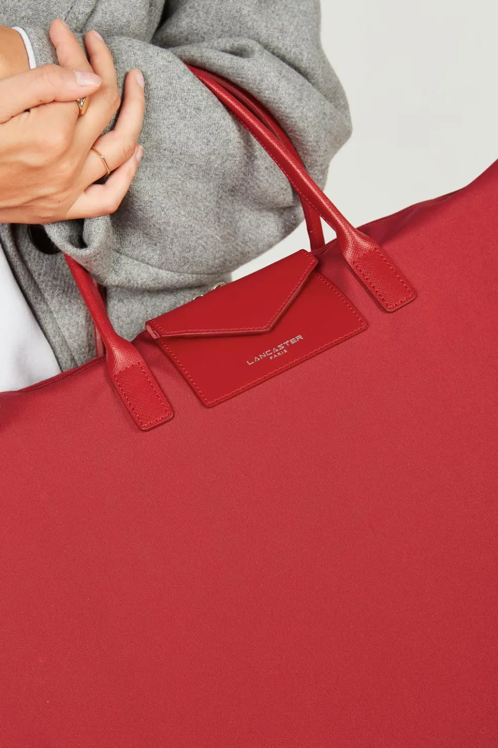 Sac 24/48h