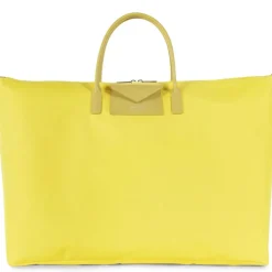 Sac 24/48h