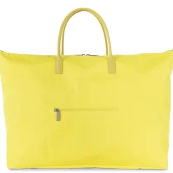 Sac 24/48h