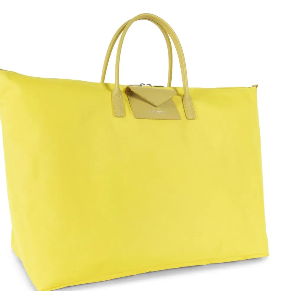 Sac 24/48h