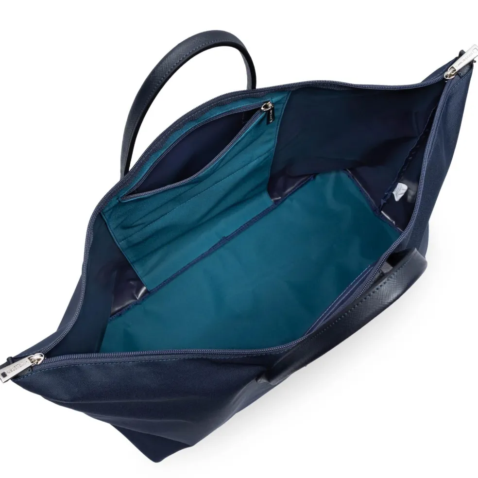 Sac 24/48h