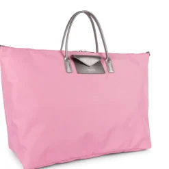 Sac 24/48h