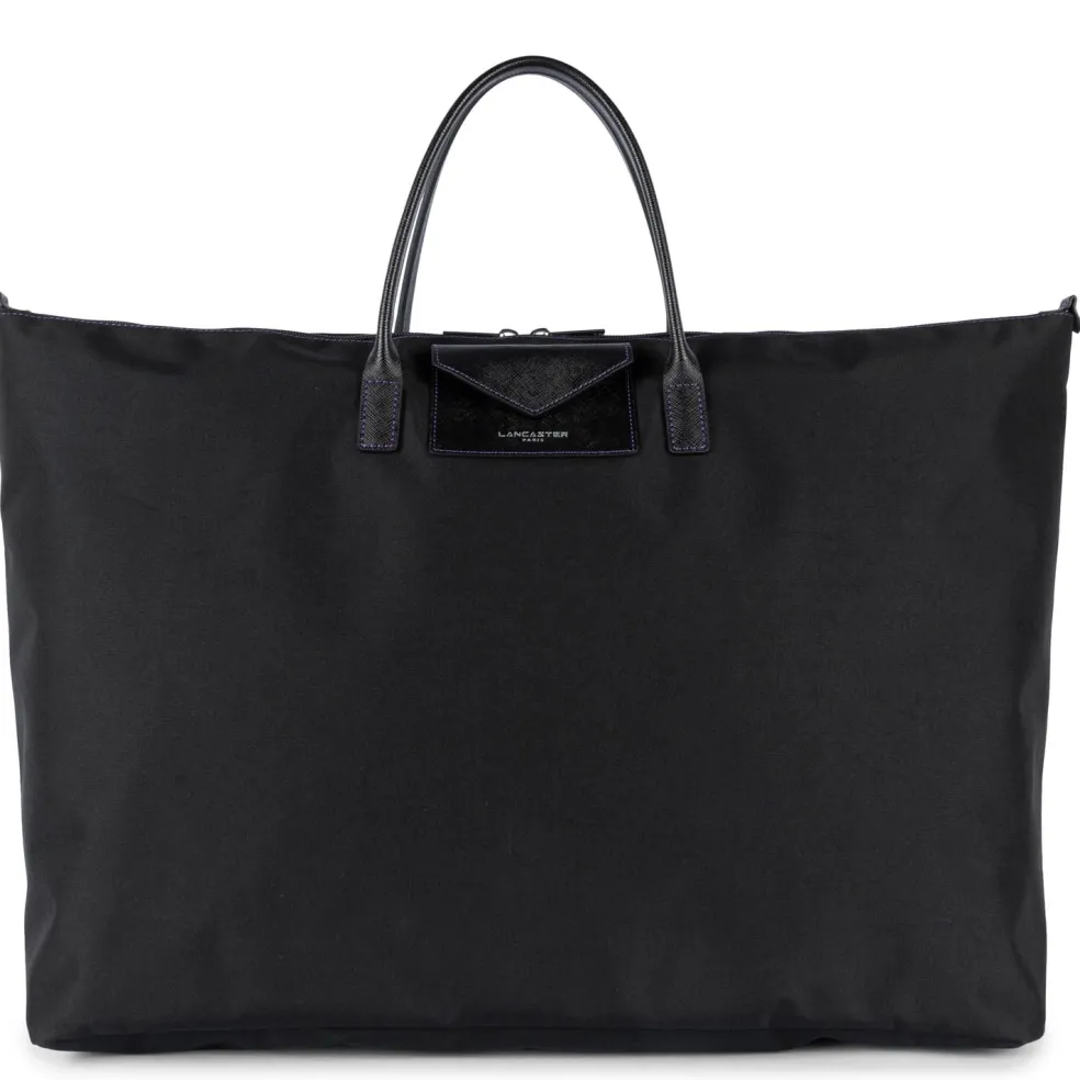 Sac 24/48h