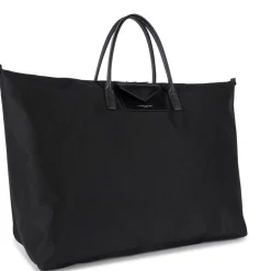 Sac 24/48h