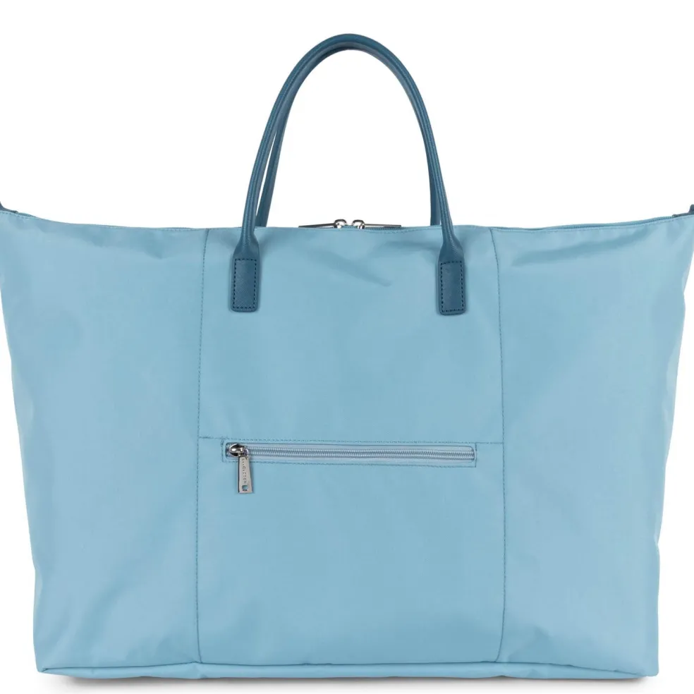 Sac 24/48h