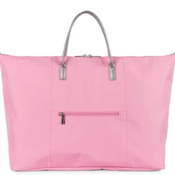 Sac 24/48h