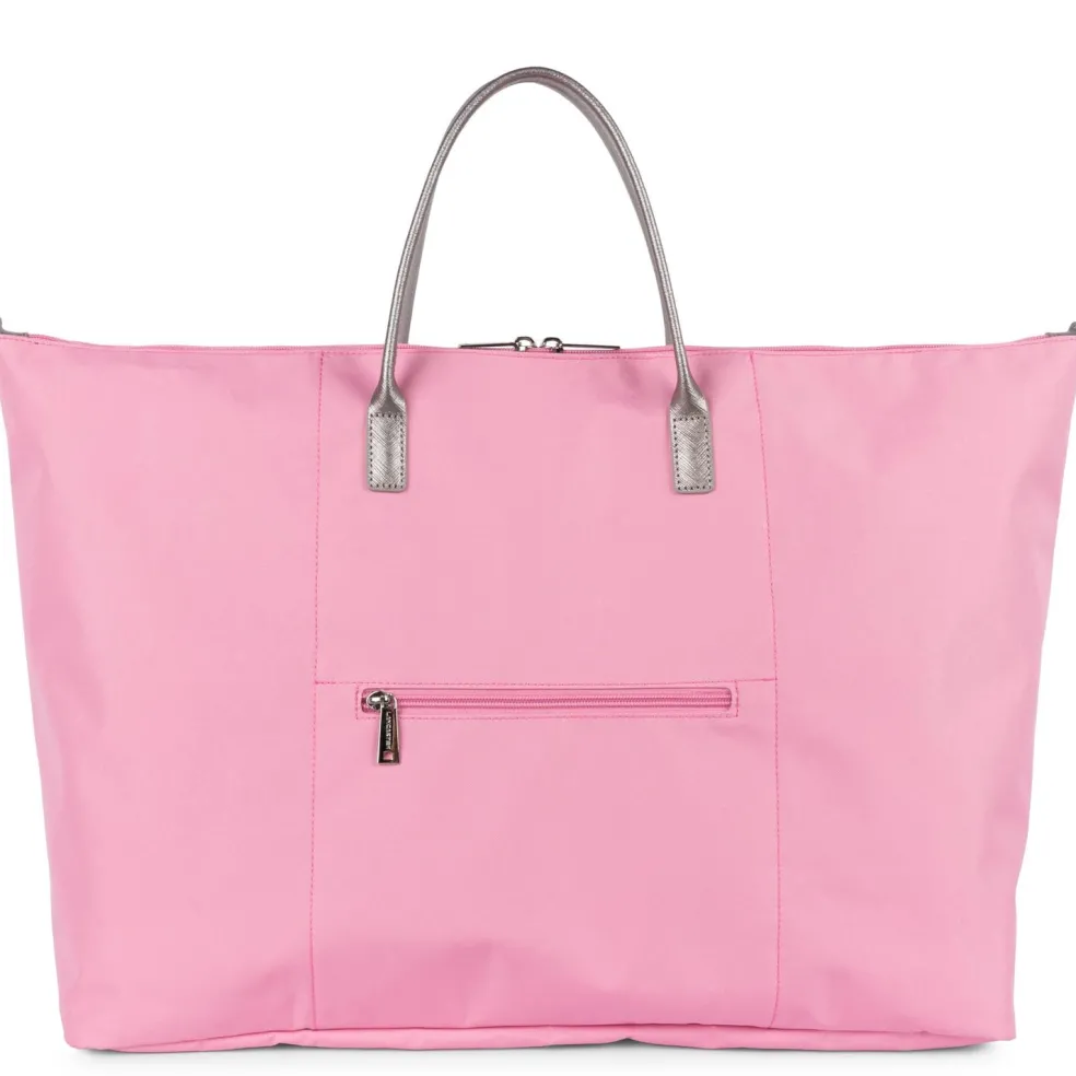 Sac 24/48h
