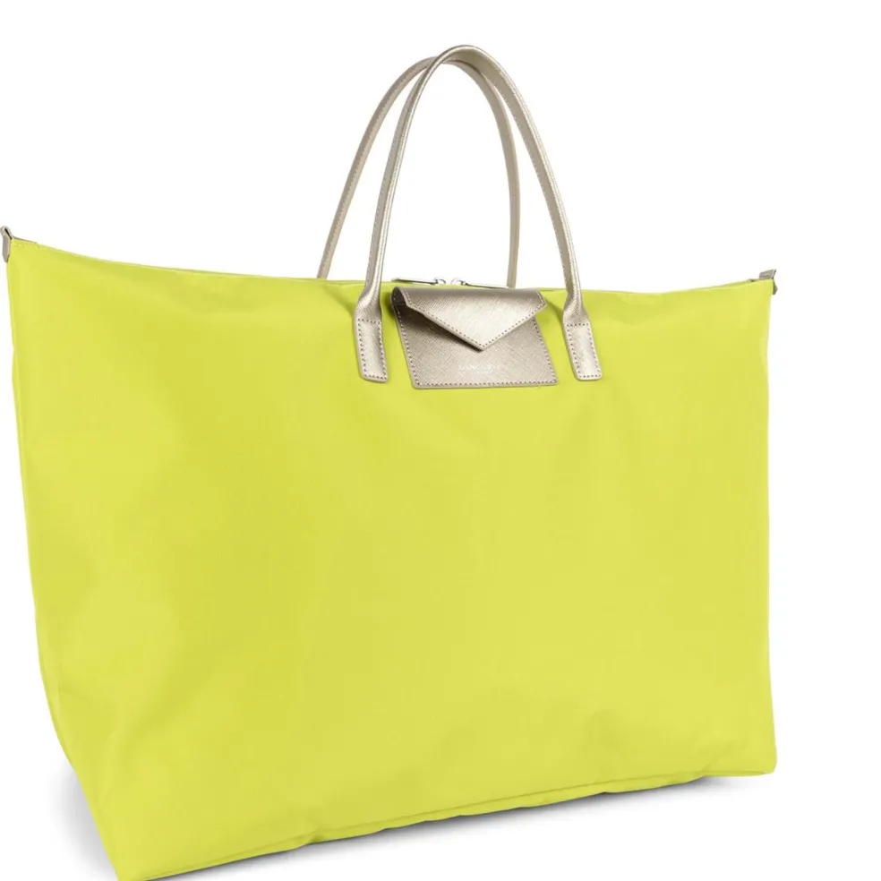 Sac 24/48h