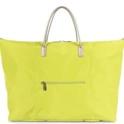 Sac 24/48h