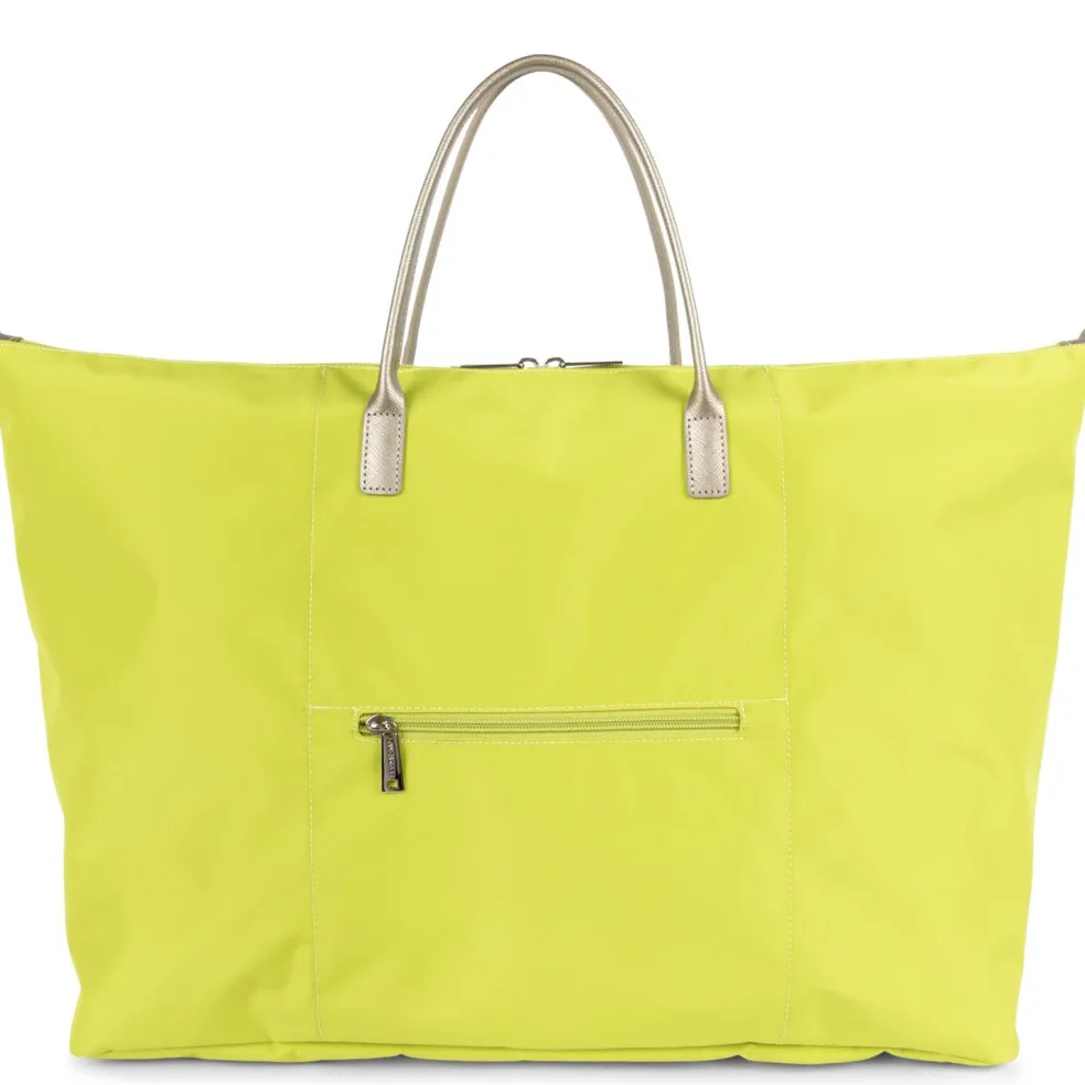 Sac 24/48h