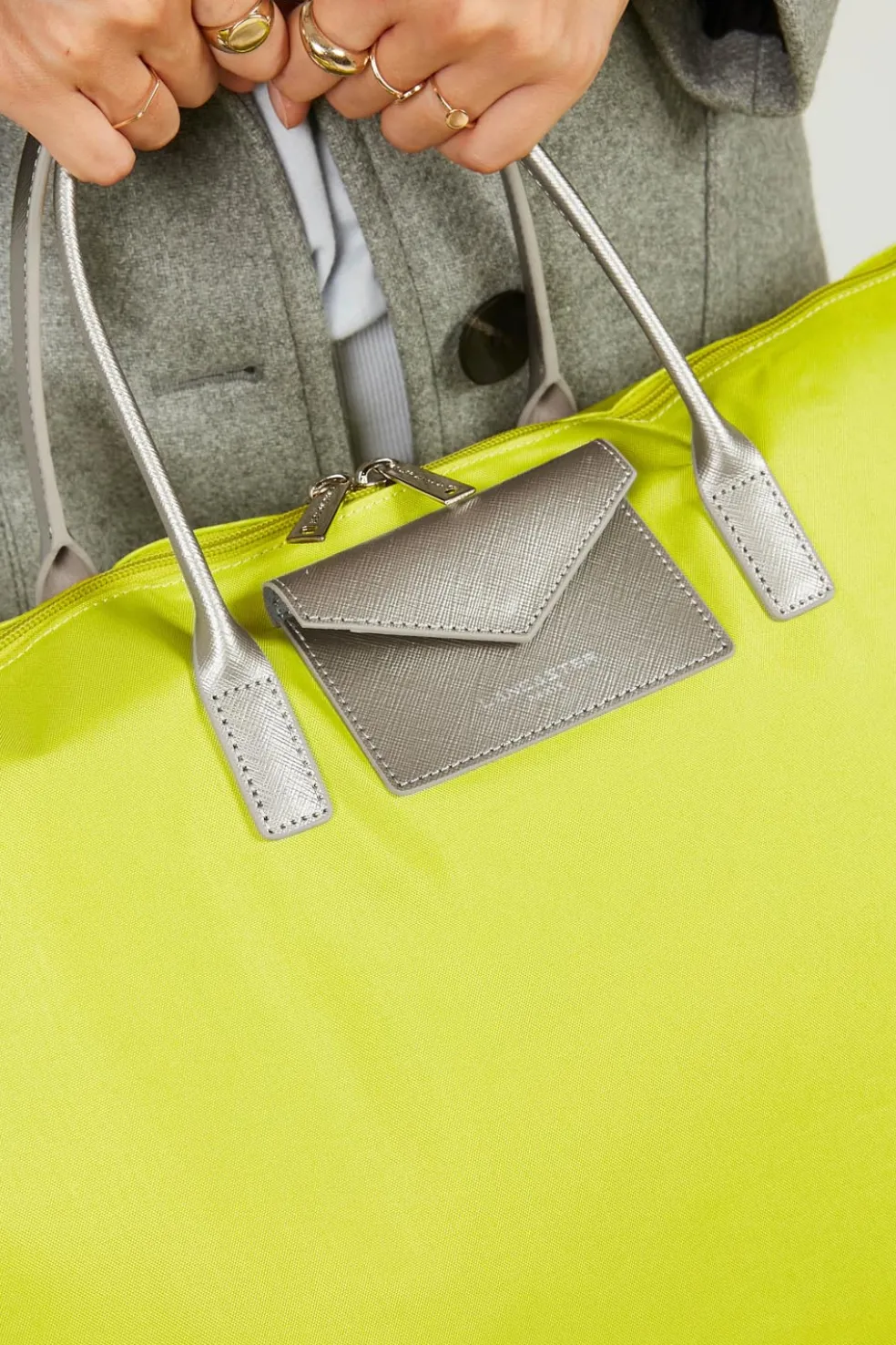 Sac 24/48h