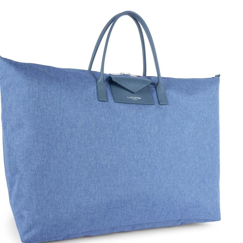 Sac 24/48h