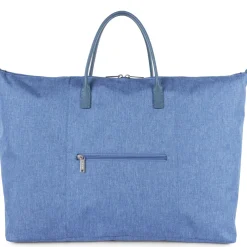 Sac 24/48h