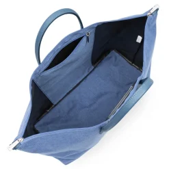 Sac 24/48h