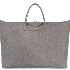 Sac 24/48h
