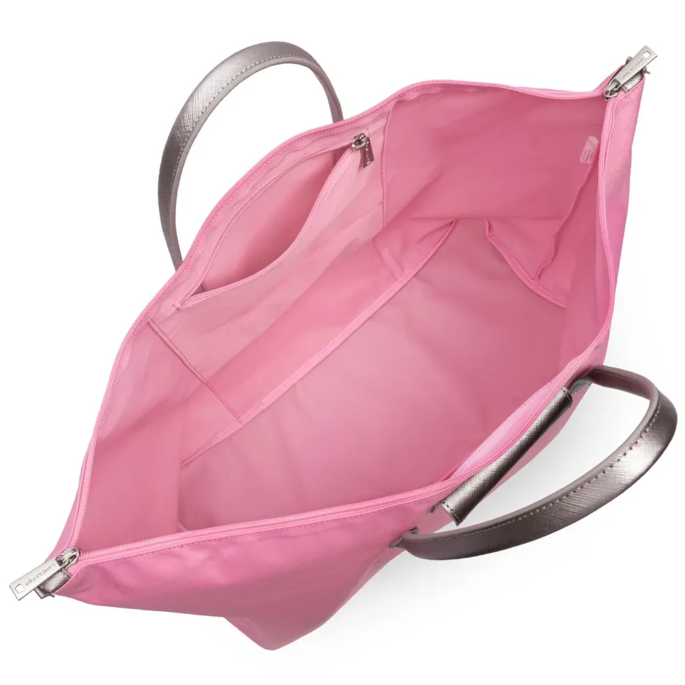 Sac 24/48h