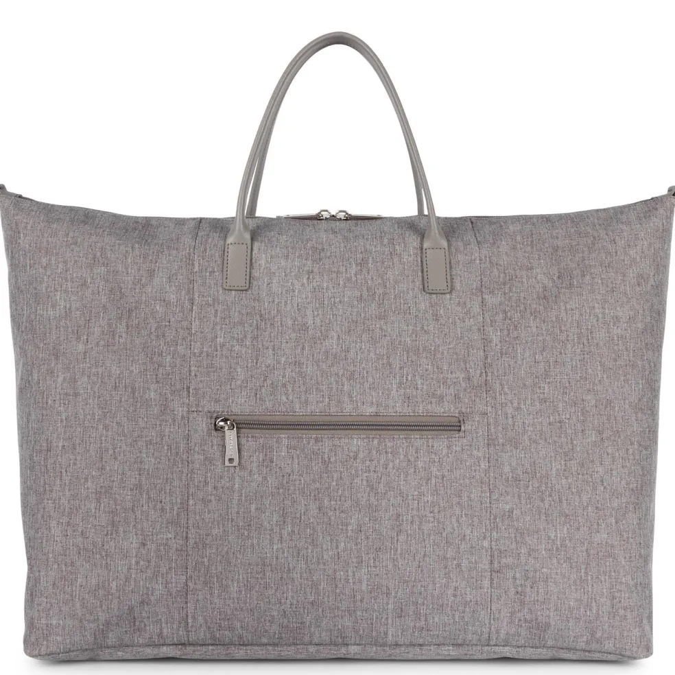 Sac 24/48h