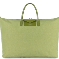 Sac 24/48h