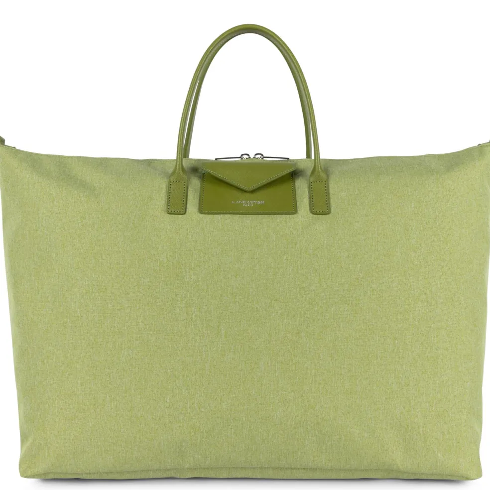 Sac 24/48h
