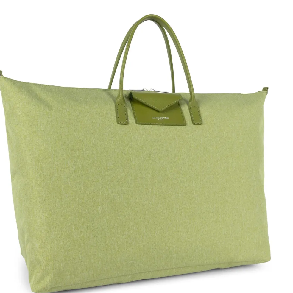 Sac 24/48h