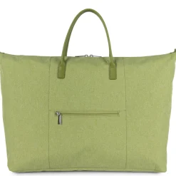 Sac 24/48h