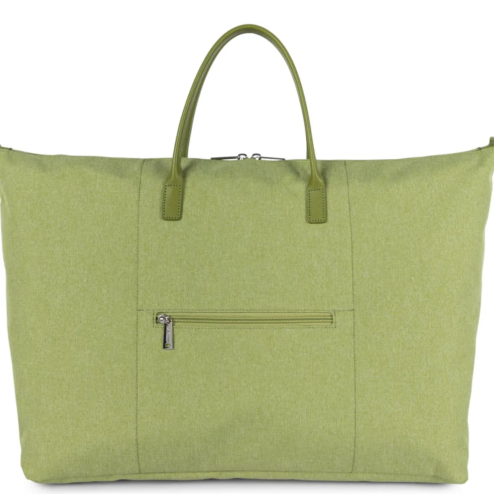 Sac 24/48h