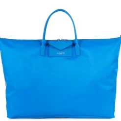 Sac 24/48h